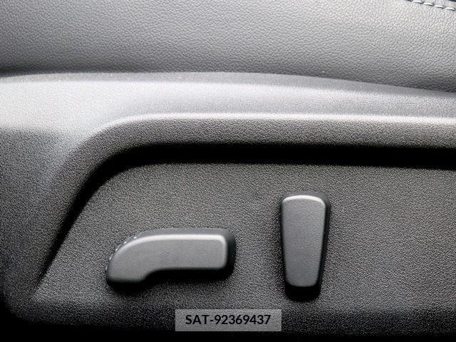 Subaru OUTBACK 2018-02 351287-25