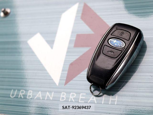 Subaru OUTBACK 2018-02 351287-23