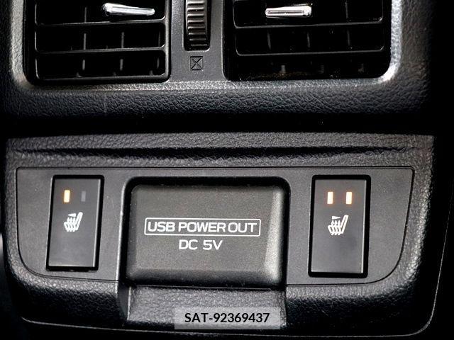 Subaru OUTBACK 2018-02 351287-24