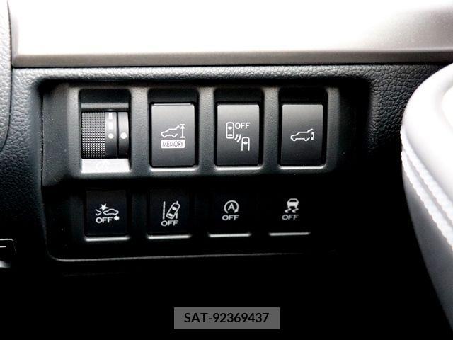 Subaru OUTBACK 2018-02 351287-21
