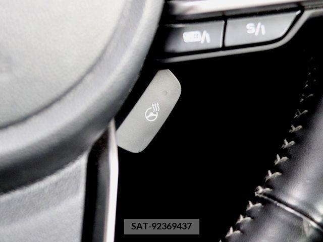 Subaru OUTBACK 2018-02 351287-20