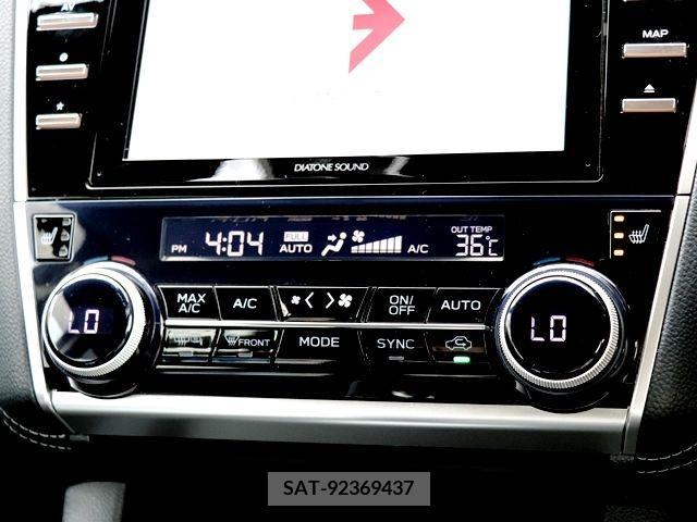 Subaru OUTBACK 2018-02 351287-19