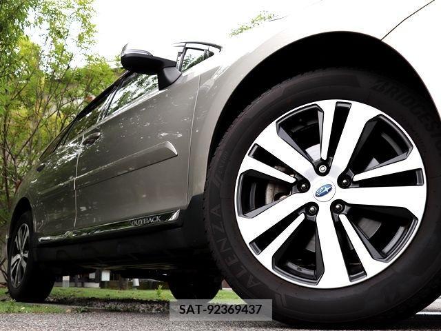 Subaru OUTBACK 2018-02 351287-14