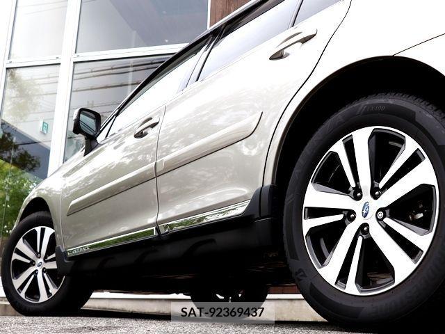 Subaru OUTBACK 2018-02 351287-10