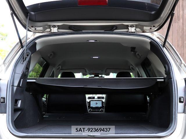 Subaru OUTBACK 2018-02 351287-29