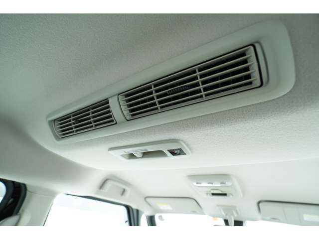 Mitsubishi EK SPACE 2020-10 18213-14