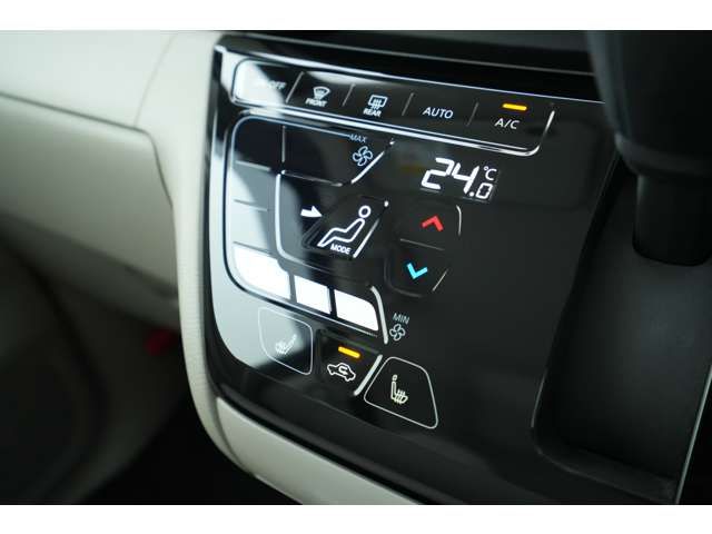 Mitsubishi EK SPACE 2020-10 18213-11