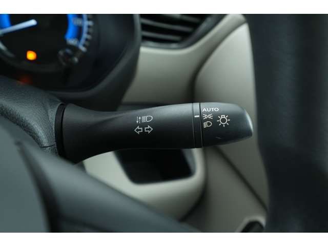 Mitsubishi EK SPACE 2020-10 18213-16