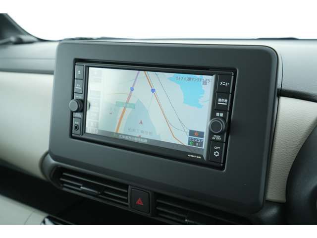 Mitsubishi EK SPACE 2020-10 18213-8