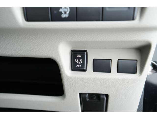 Mitsubishi EK SPACE 2020-10 18213-13
