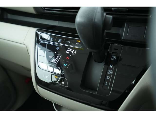 Mitsubishi EK SPACE 2020-10 18213-10