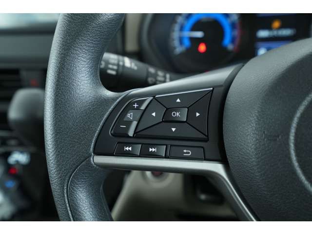 Mitsubishi EK SPACE 2020-10 18213-15