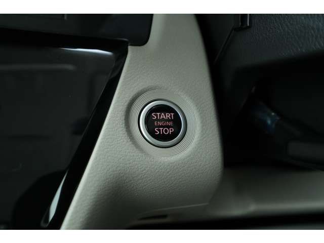 Mitsubishi EK SPACE 2020-10 18213-17