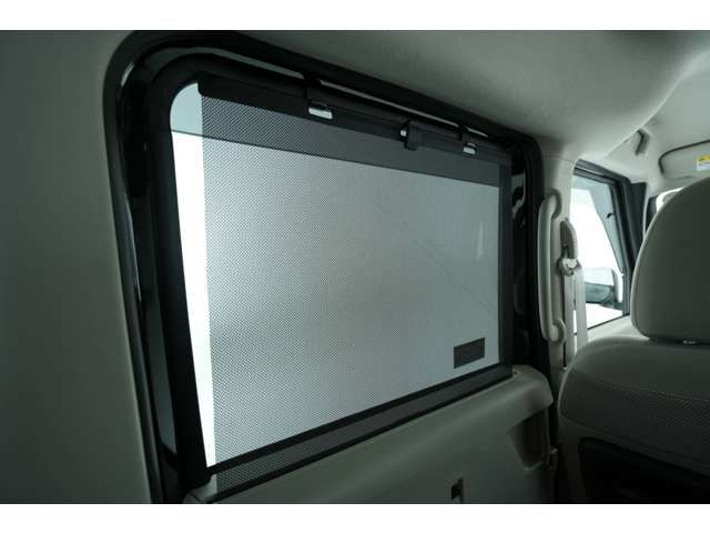 Mitsubishi EK SPACE 2020-10 18213-9
