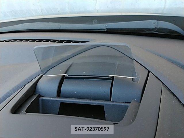 Mazda CX-3 2018-05 358461-24