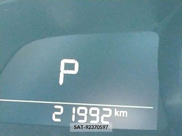 Mazda CX-3 2018-05 358461-29