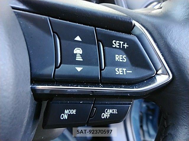 Mazda CX-3 2018-05 358461-26