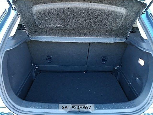Mazda CX-3 2018-05 358461-13