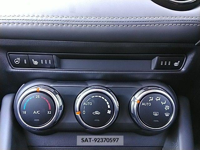 Mazda CX-3 2018-05 358461-22