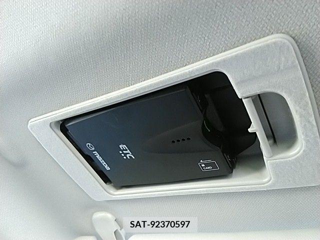 Mazda CX-3 2018-05 358461-25