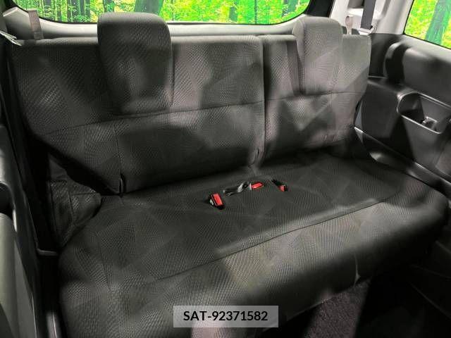Honda STEP WGN 2011-06 286248-10