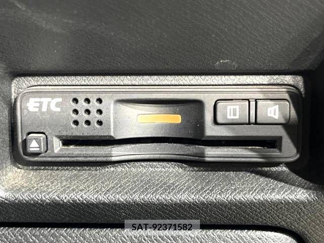 Honda STEP WGN 2011-06 286248-6
