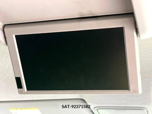 Honda STEP WGN 2011-06 286248-4