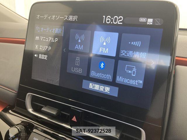 Toyota AQUA 2023-02 350248-12