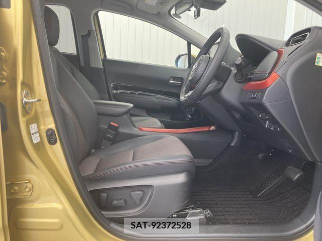 Toyota AQUA 2023-02 350248-4
