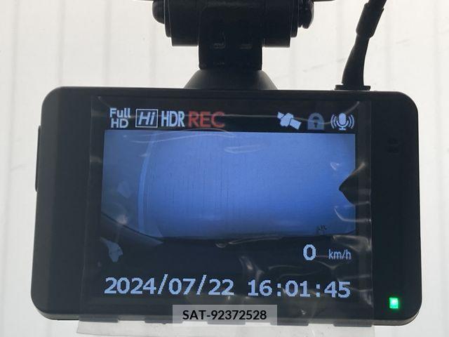 Toyota AQUA 2023-02 350248-8