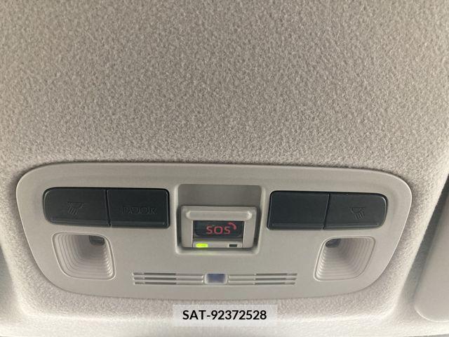 Toyota AQUA 2023-02 350248-7