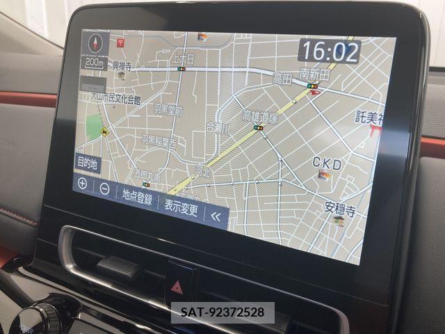 Toyota AQUA 2023-02 350248-9