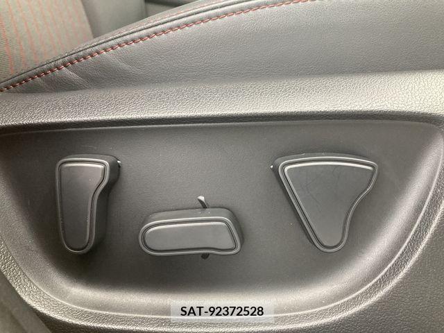 Toyota AQUA 2023-02 350248-6