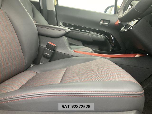 Toyota AQUA 2023-02 350248-5