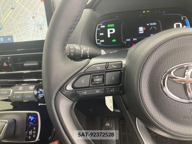 Toyota AQUA 2023-02 350248-24