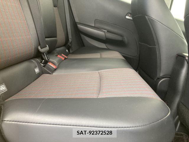 Toyota AQUA 2023-02 350248-27