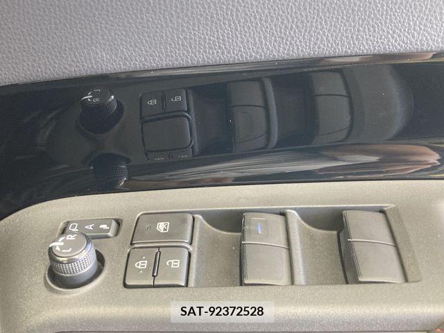 Toyota AQUA 2023-02 350248-22