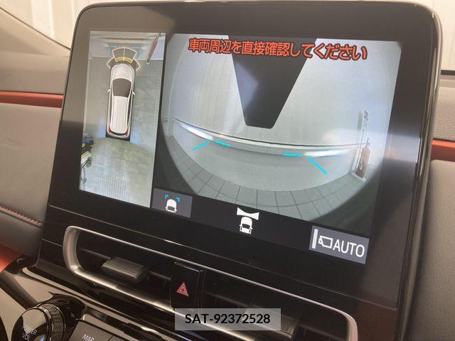 Toyota AQUA 2023-02 350248-11