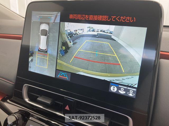 Toyota AQUA 2023-02 350248-10