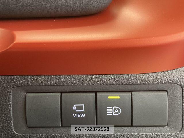 Toyota AQUA 2023-02 350248-19