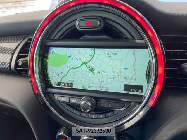 Bmw MINI 2015-10 293941-4