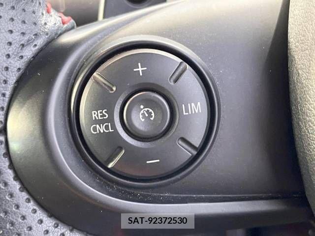 Bmw MINI 2015-10 293941-6
