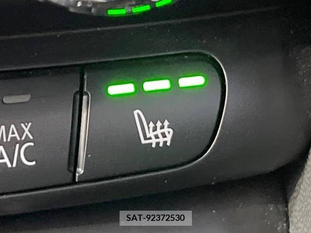 Bmw MINI 2015-10 293941-7