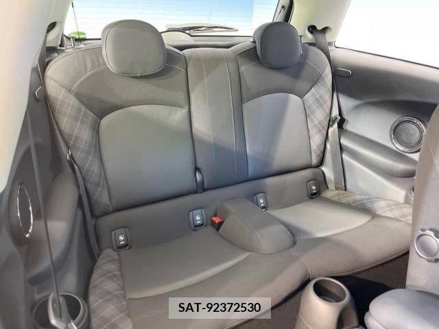 Bmw MINI 2015-10 293941-9