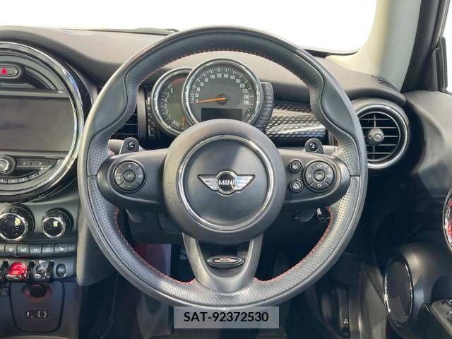 Bmw MINI 2015-10 293941-10