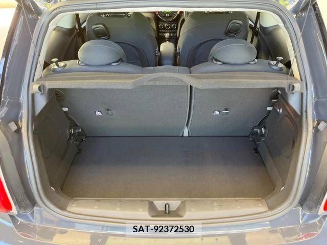 Bmw MINI 2015-10 293941-11