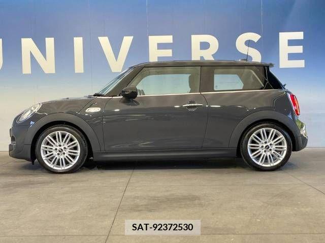 Bmw MINI 2015-10 293941-17