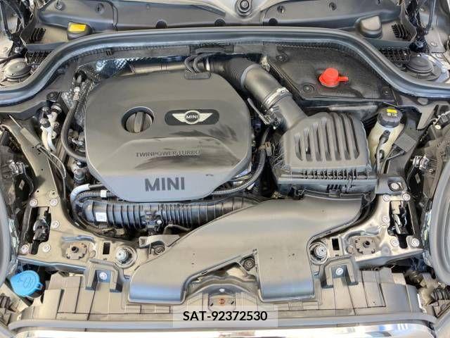 Bmw MINI 2015-10 293941-19