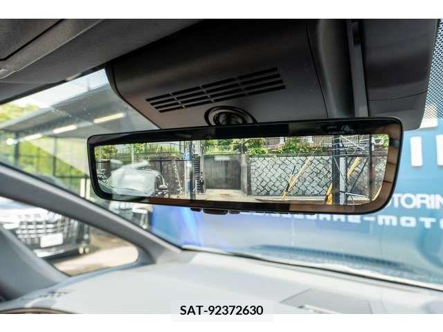 Toyota VELLFIRE 2024-01 316218-13
