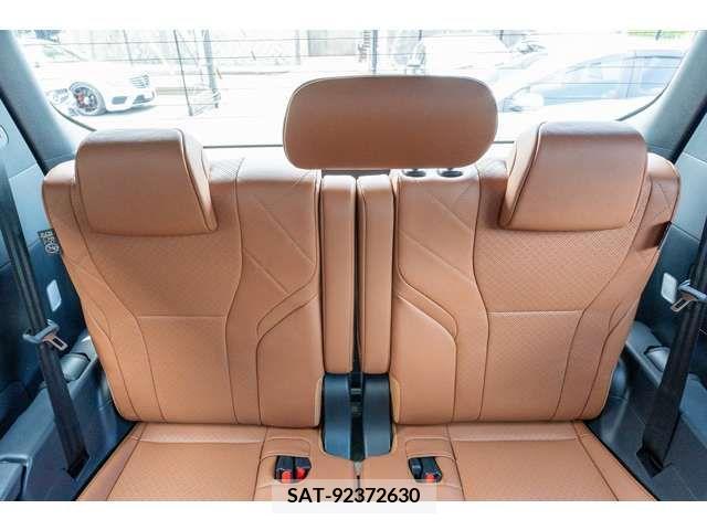 Toyota VELLFIRE 2024-01 316218-17